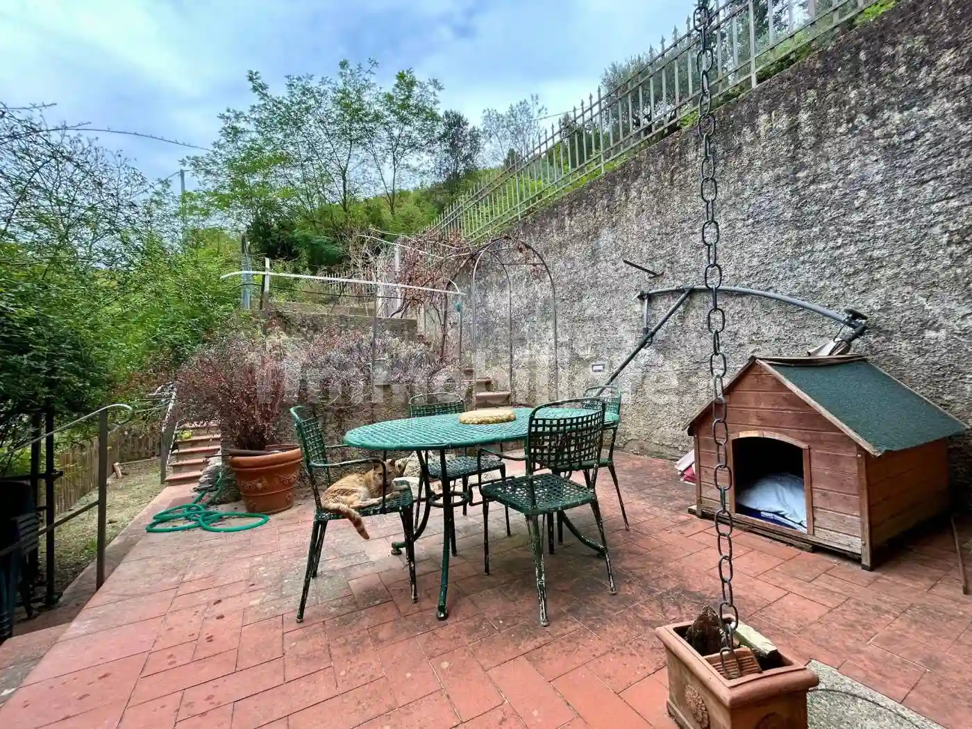 Rustico - Casale - foto 4