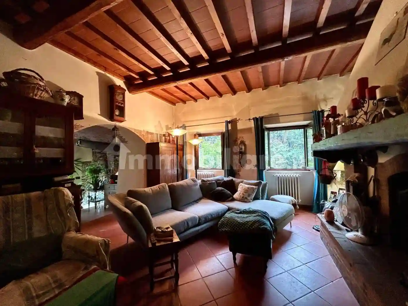 Rustico - Casale - foto 5