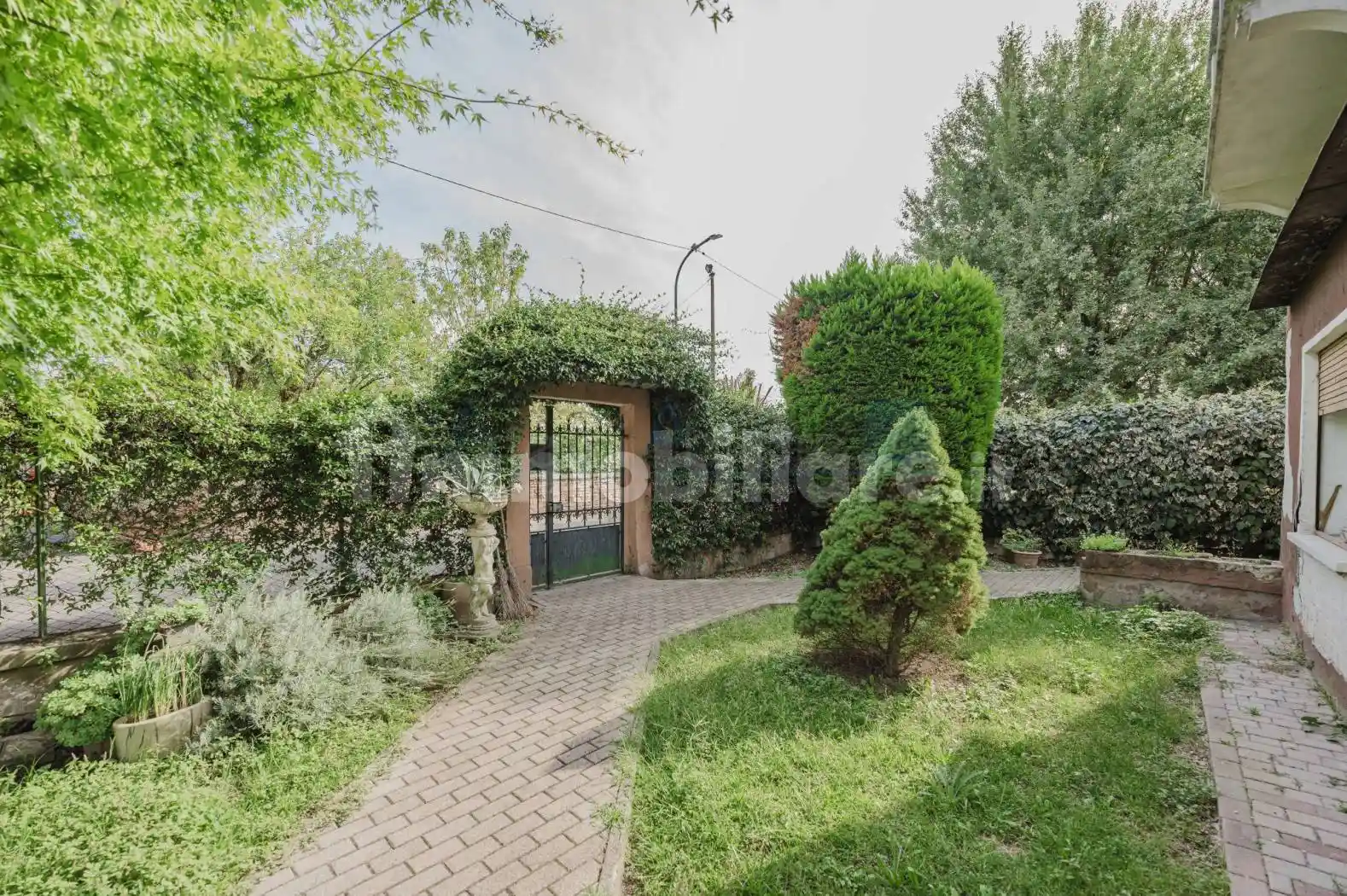 Appartamento in vendita a Venezia