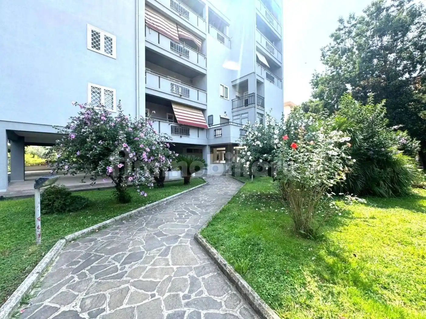 Appartamento in vendita a Aprilia