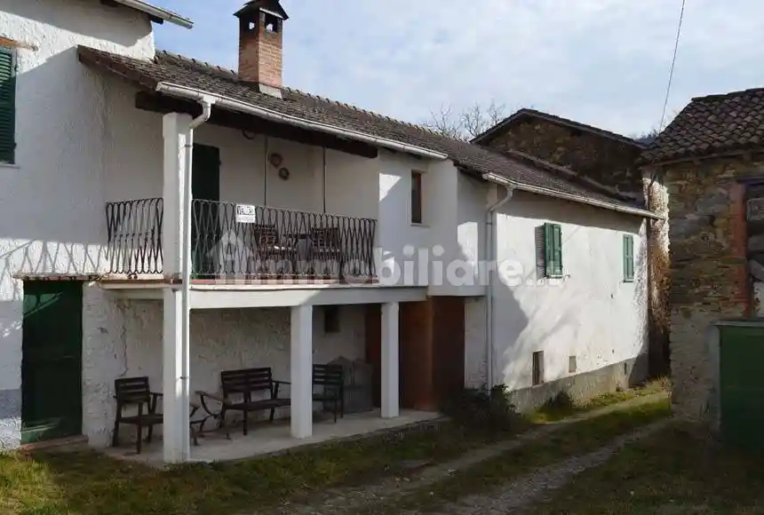 Casa indipendente - foto 5