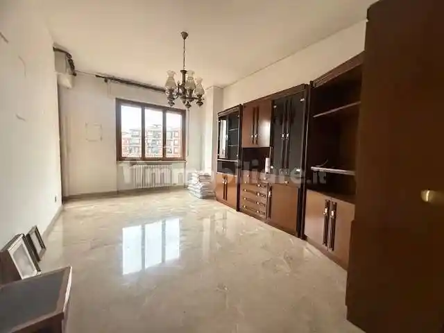 Appartamento in vendita a Alessandria