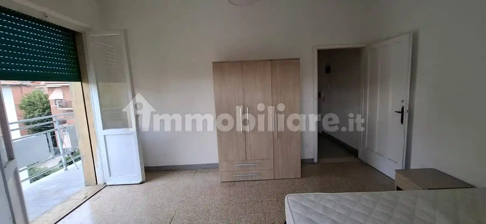 Trilocale via del Pilastro 36, Pilastro, Bologna - foto 5