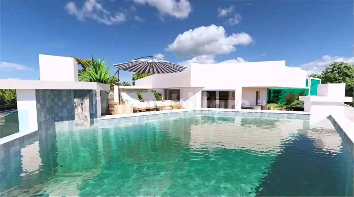 Attico - Mansarda in vendita a Quartu Sant'Elena