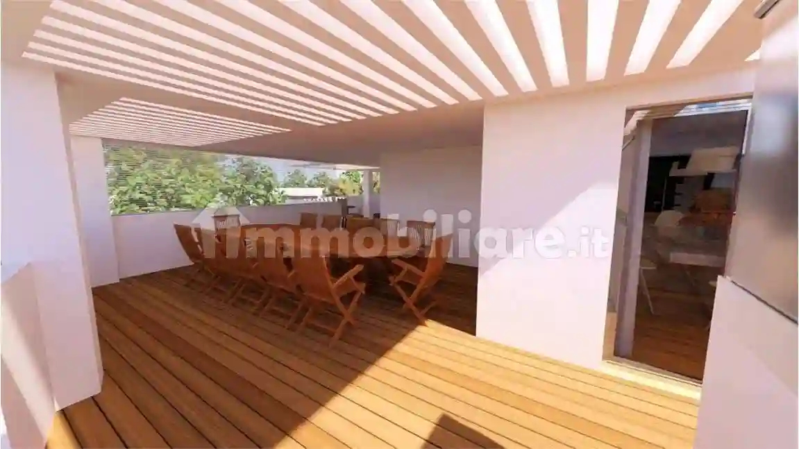 Attico - Mansarda - foto 5