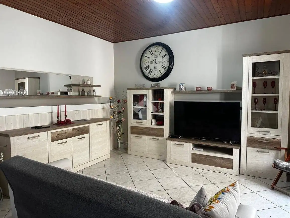 Casa indipendente in vendita a Milzano