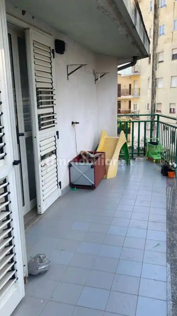 Trilocale via Valleamena, Gioia Tauro - foto 2