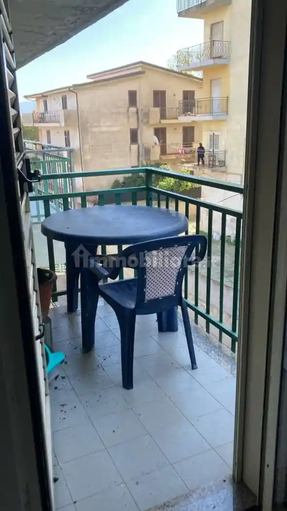 Trilocale via Valleamena, Gioia Tauro - foto 3