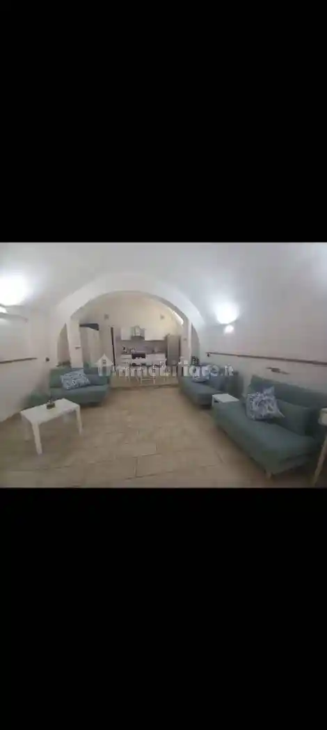 Loft in vendita a Monte Argentario