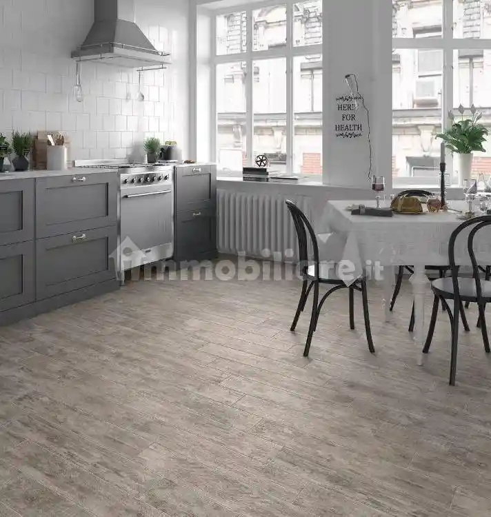 Villa in vendita a Olgiate Olona