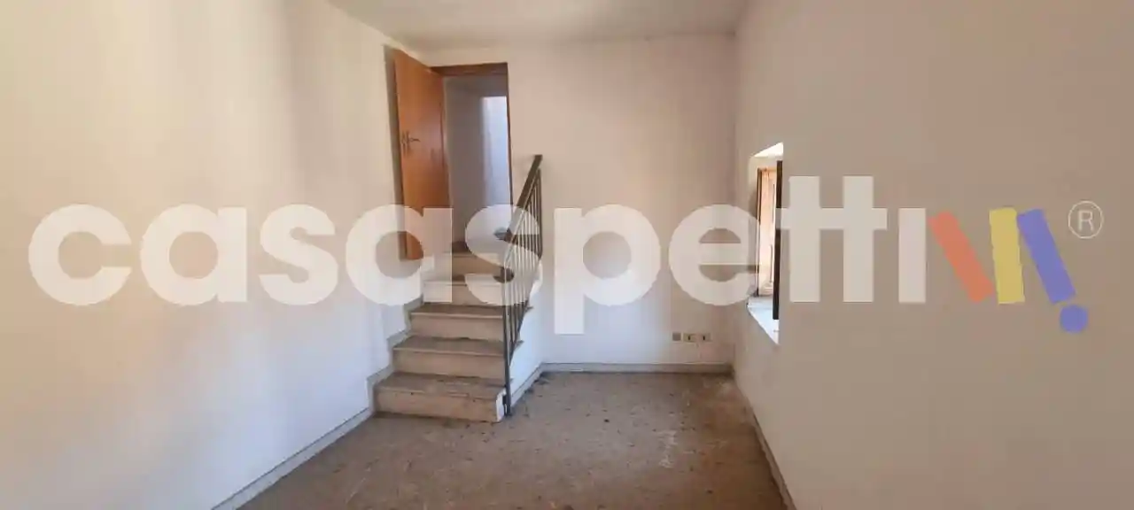 Bilocale via Roma, 18, Altavilla Irpina - foto 4