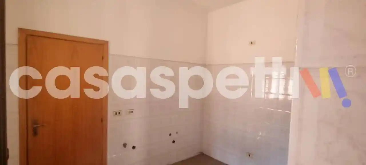 Bilocale via Roma, 18, Altavilla Irpina - foto 5