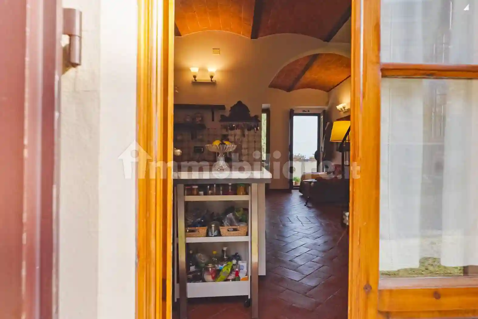 Rustico - Casale - foto 5