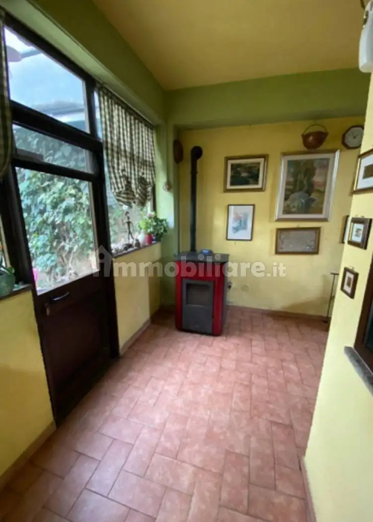 Appartamento all'asta Strada Teverina, Celleno - foto 3