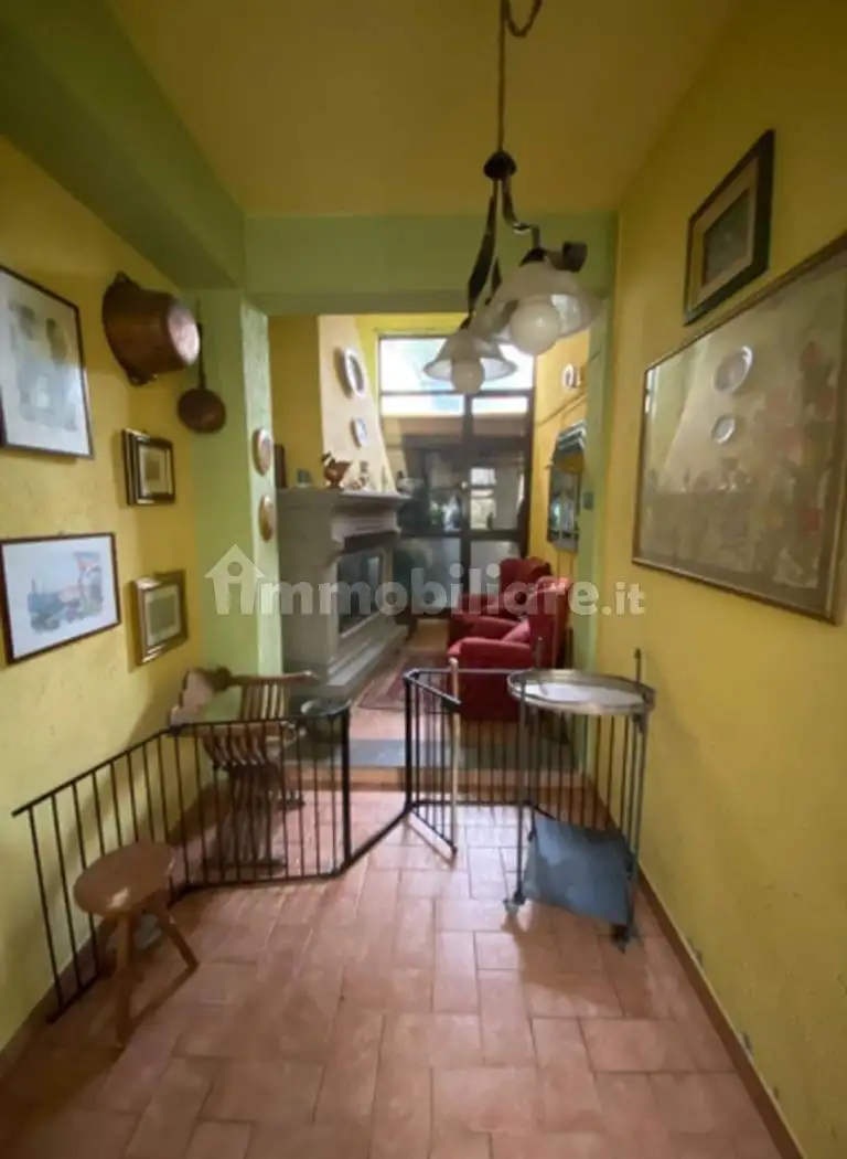 Appartamento all'asta Strada Teverina, Celleno - foto 4