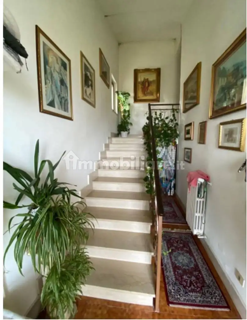 Appartamento all'asta Strada Teverina, Celleno - foto 5