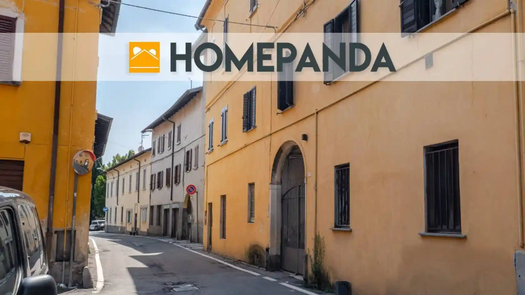 Appartamento in vendita a Vedano Olona