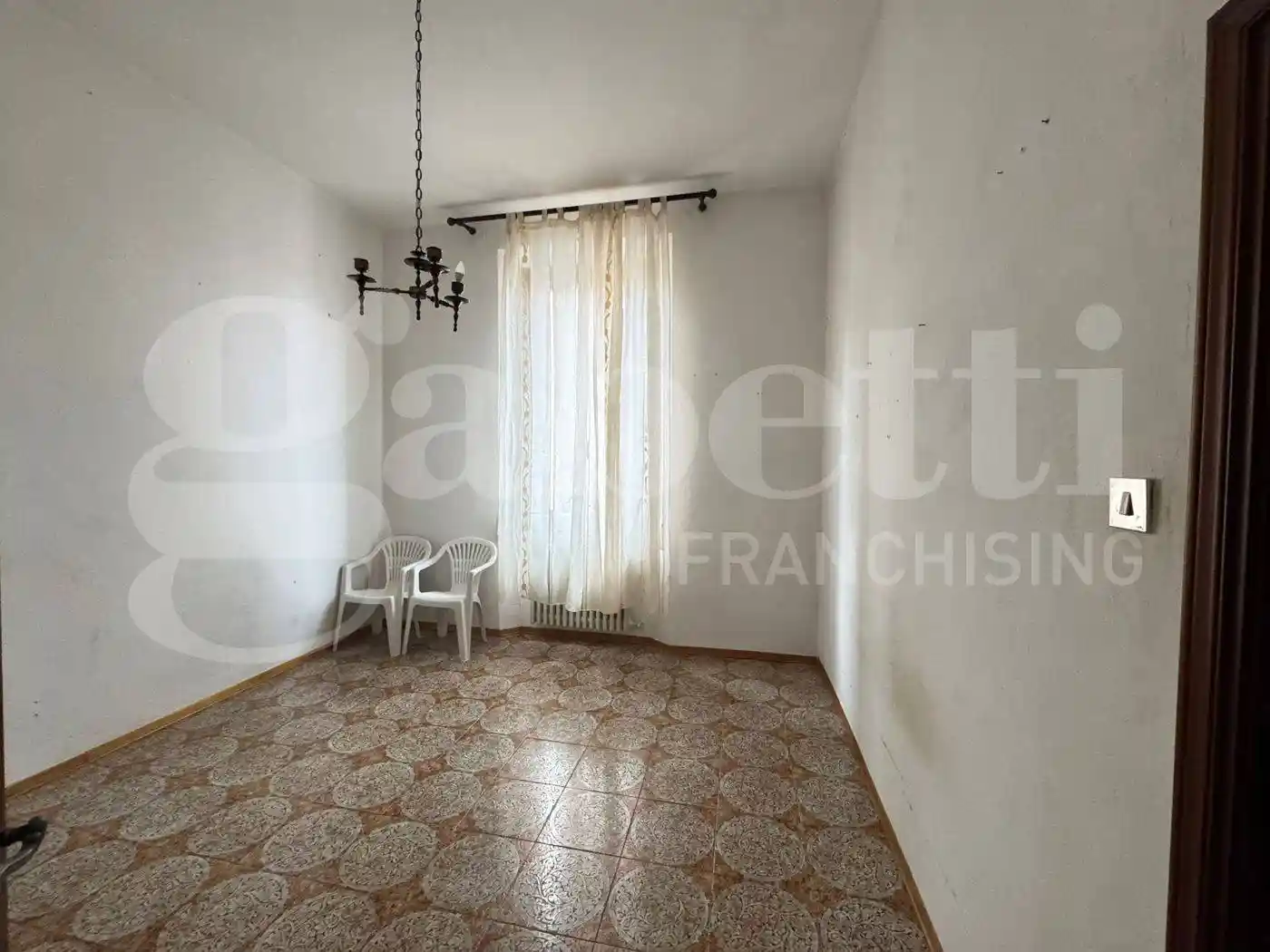 Palazzo - Edificio - foto 5