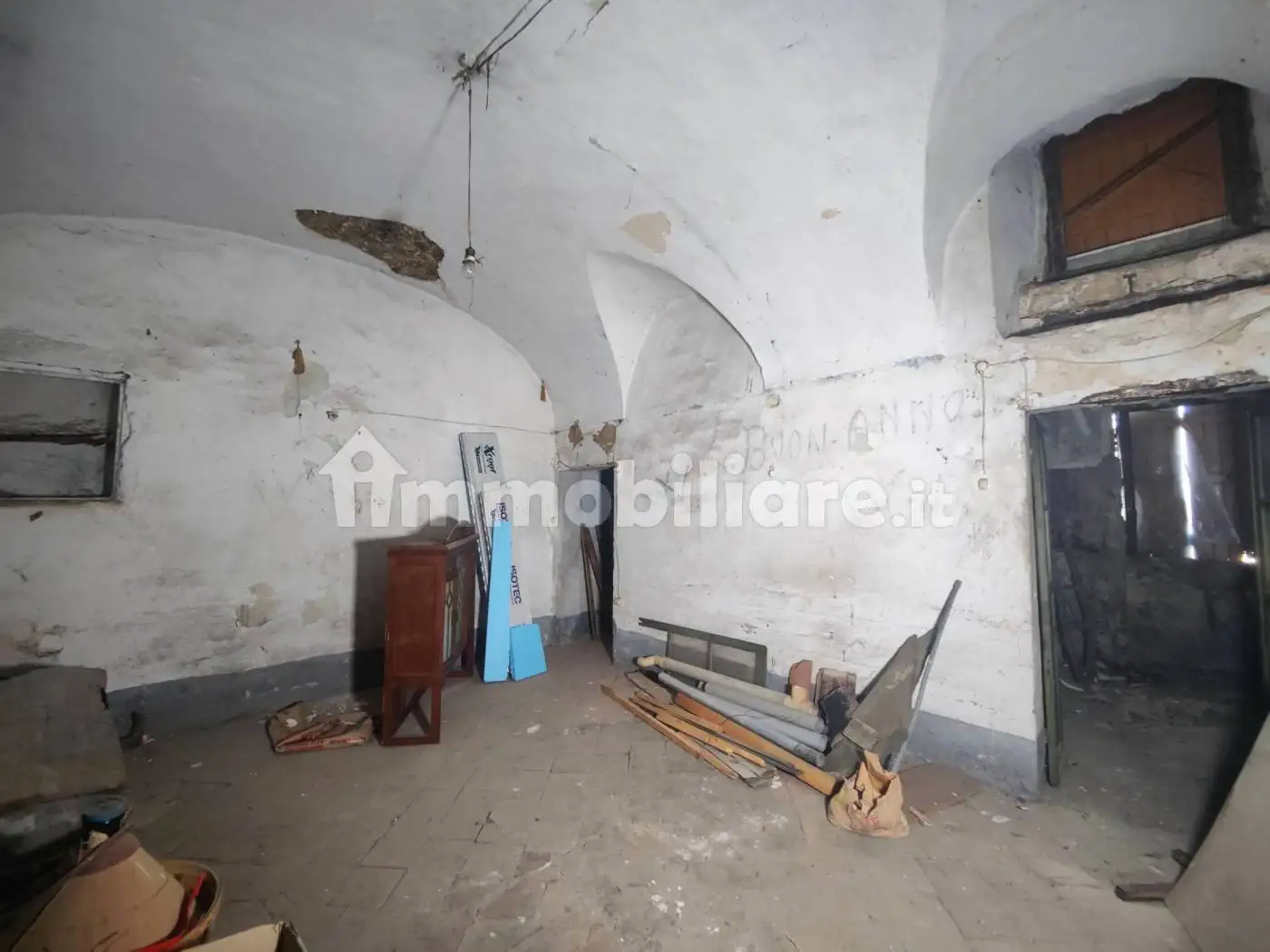 Appartamento in vendita a Ceriana