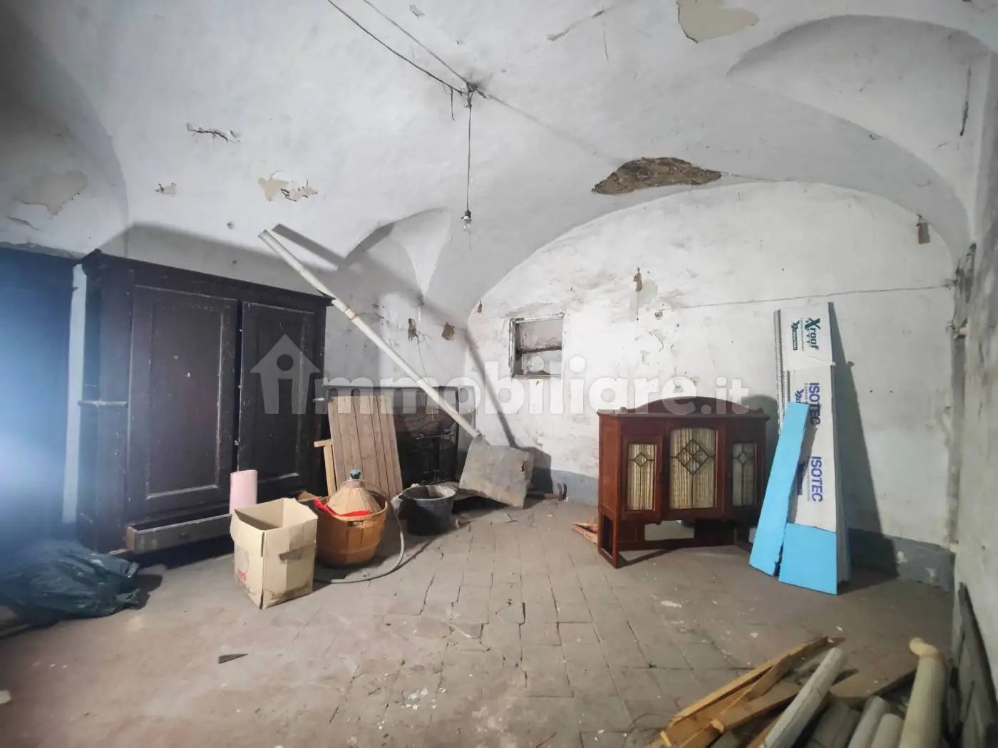 Bilocale piazza Guglielmo Marconi, Ceriana - foto 2