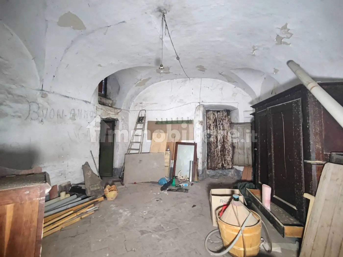 Bilocale piazza Guglielmo Marconi, Ceriana - foto 3