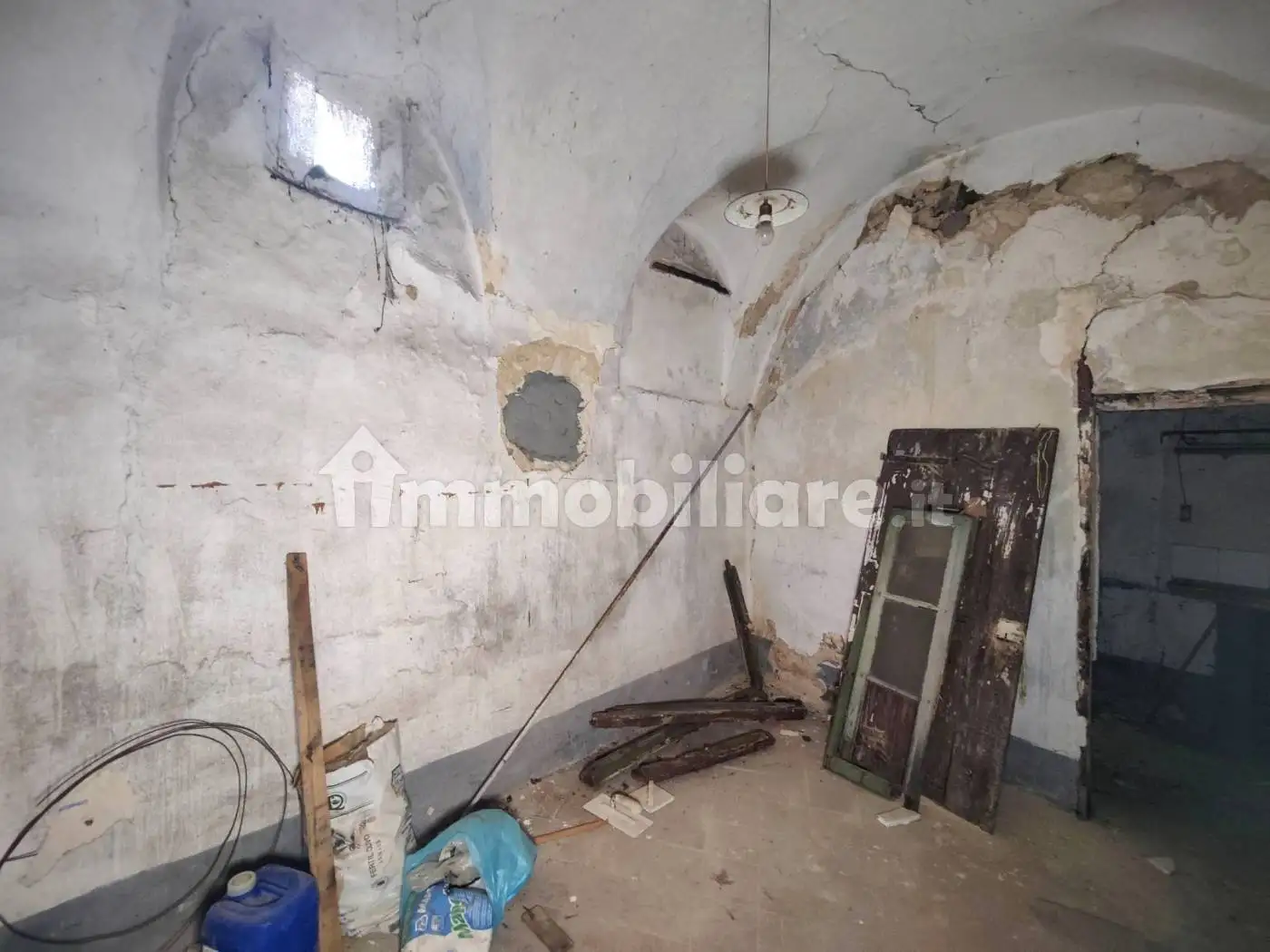 Bilocale piazza Guglielmo Marconi, Ceriana - foto 5