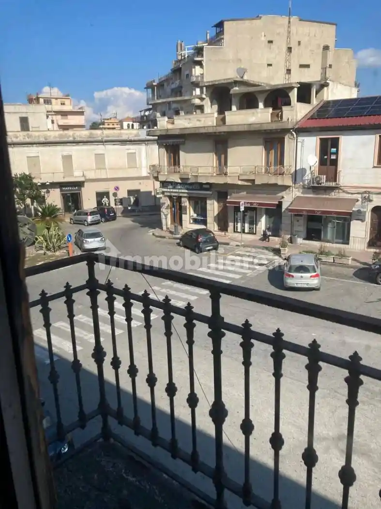 Appartamento via Roma, Gioia Tauro - foto 2