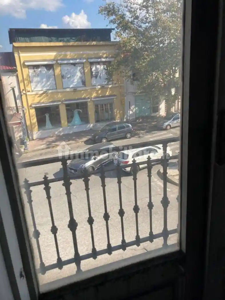 Appartamento via Roma, Gioia Tauro - foto 4