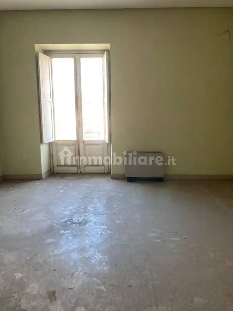 Appartamento via Roma, Gioia Tauro - foto 5