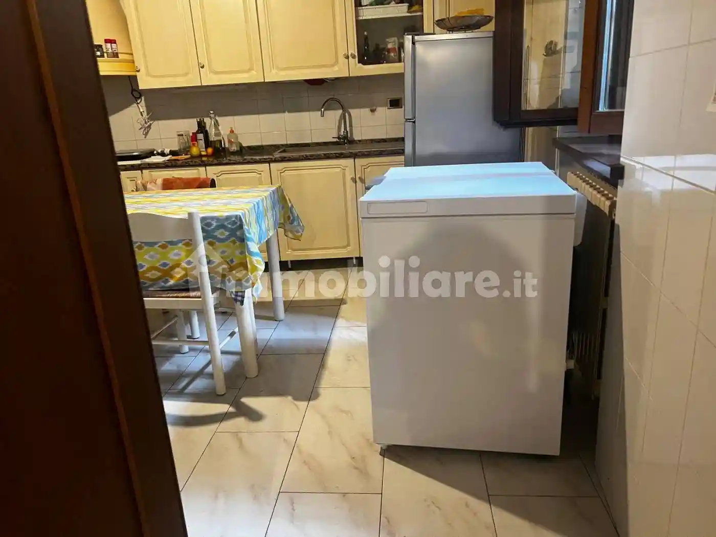 Villa in vendita a Pavullo nel Frignano