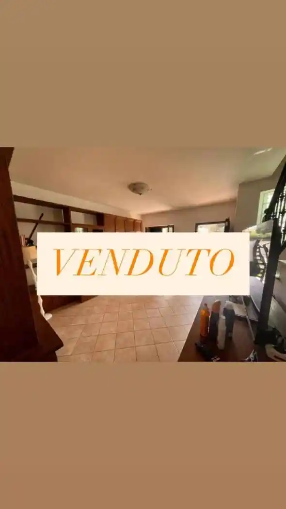 Villetta a schiera in vendita a Anzio