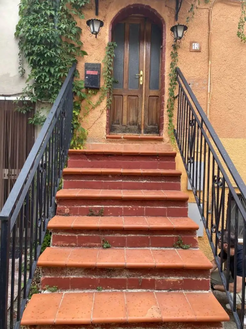 Rustico - Casale in vendita a San Massimo