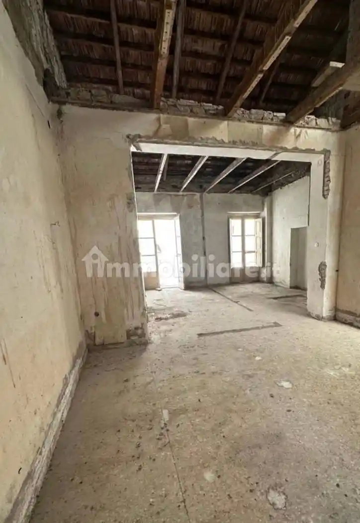 Bilocale via Giovanni De Vita, Centro Storico, Benevento - foto 5