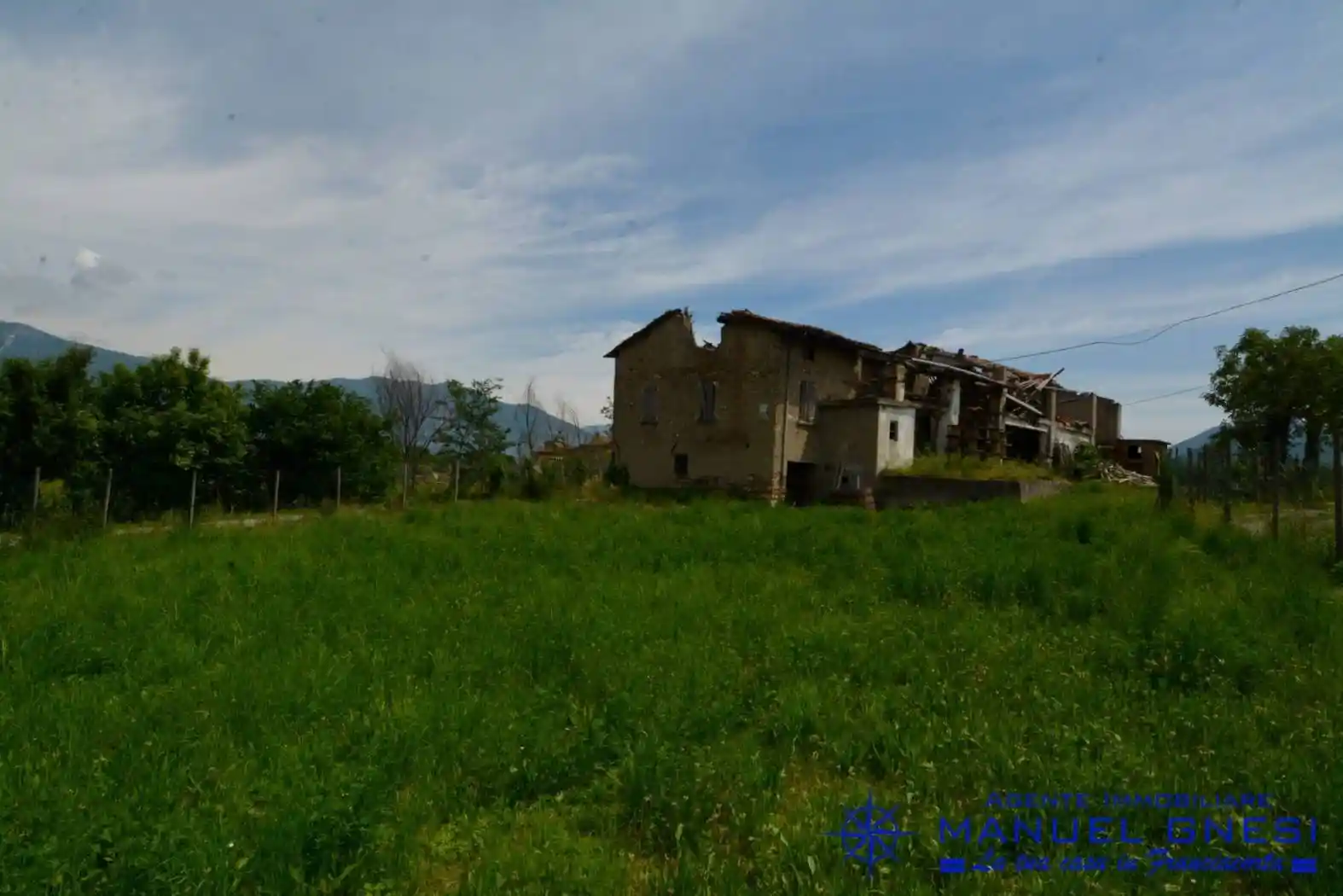 Cascina Contrada Casella, Corte Franca - foto 2