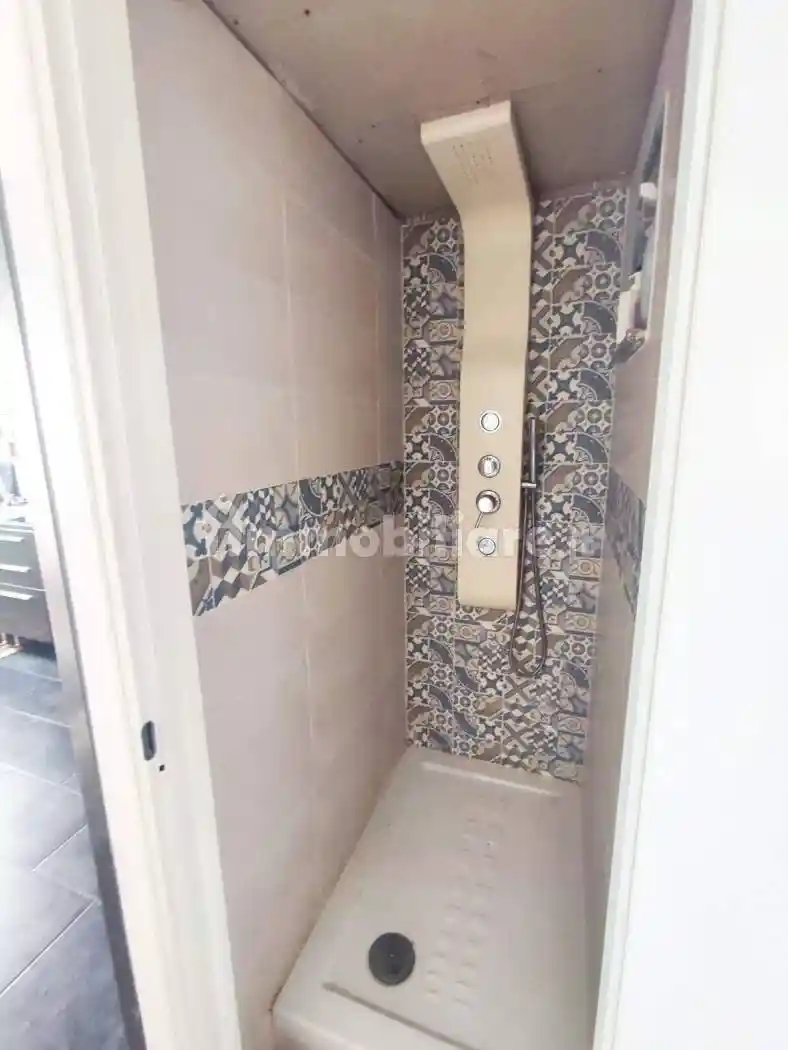 Monolocale via dei Greci 64A, Fratte - Matierno, Salerno - foto 2