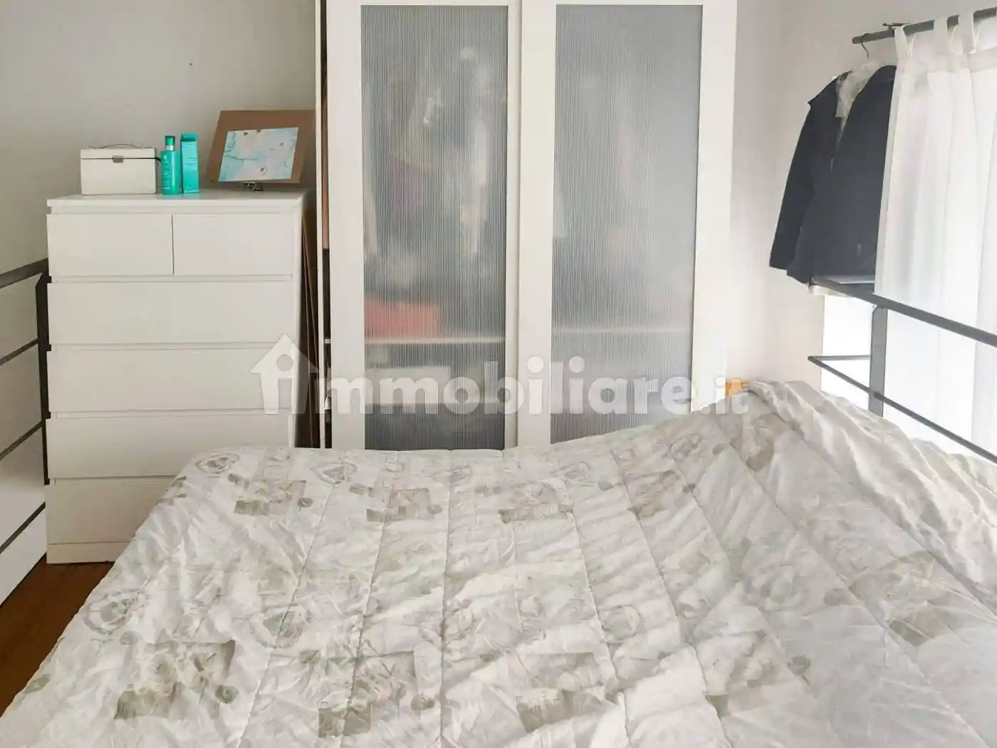 Monolocale via dei Greci 64A, Fratte - Matierno, Salerno - foto 3