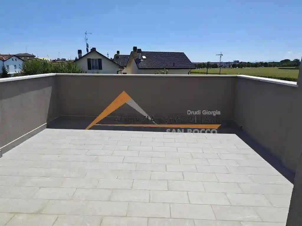 Attico - Mansarda - foto 5