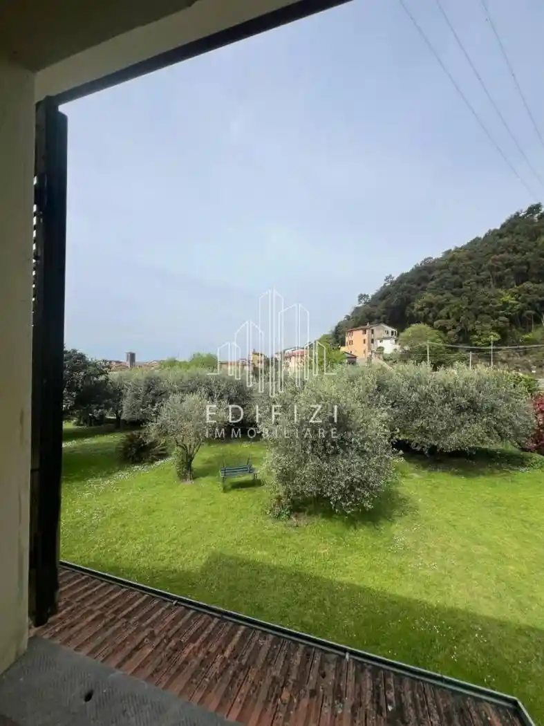 Villa a schiera via Roma,, Capanne, Prato, Montignoso - foto 4