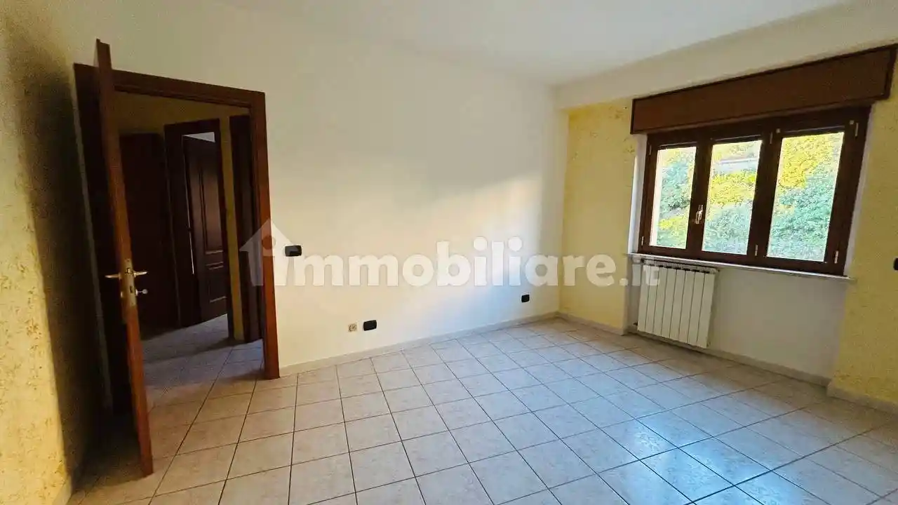 Trilocale via della Cicala, Centro, Paola - foto 3