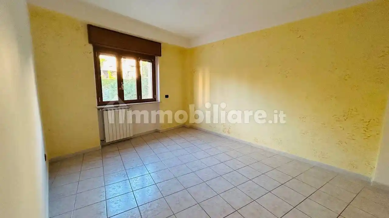 Trilocale via della Cicala, Centro, Paola - foto 4