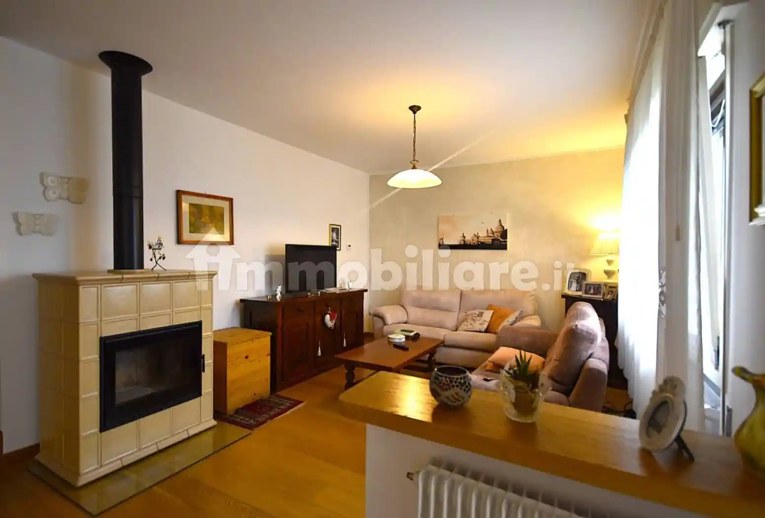 Villa in vendita a San Donà di Piave