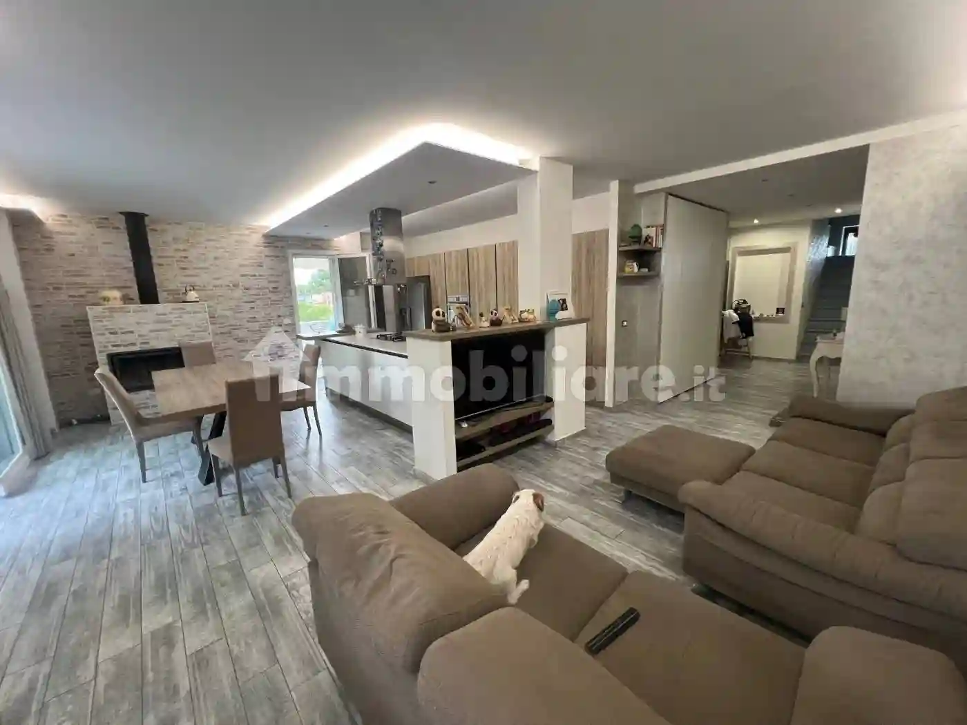 Attico - Mansarda - foto 3