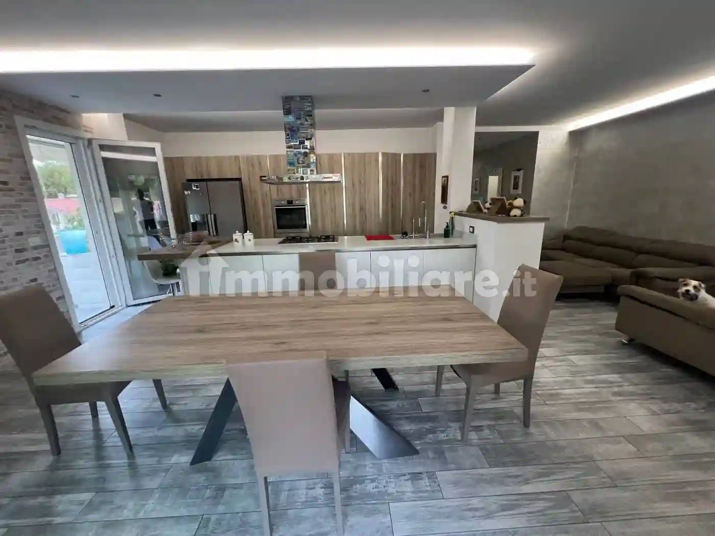 Attico - Mansarda - foto 5