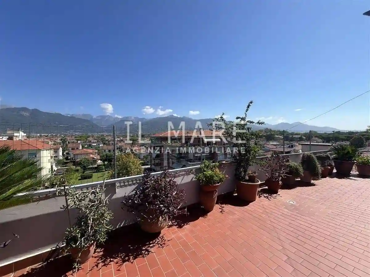 Attico - Mansarda - foto 3