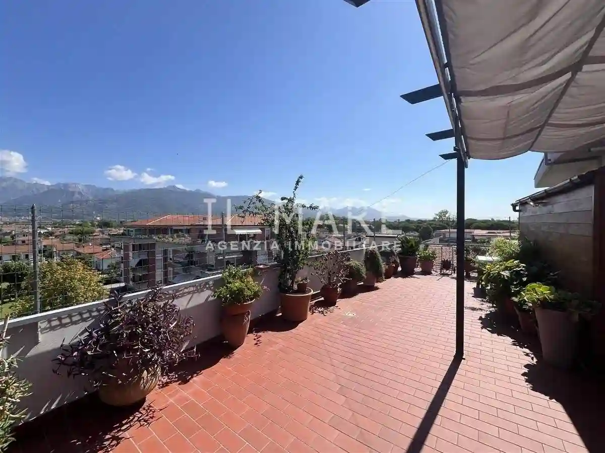 Attico - Mansarda - foto 4