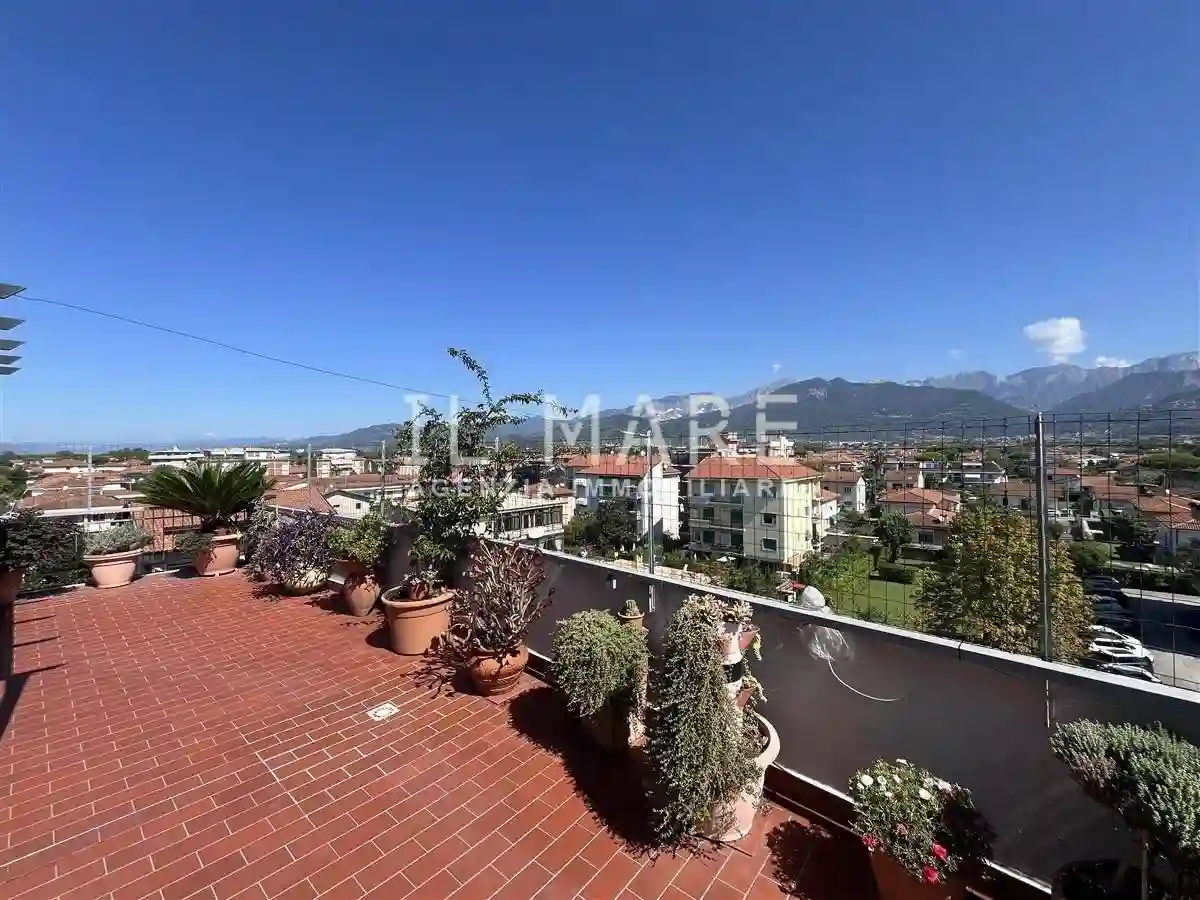 Attico - Mansarda - foto 5