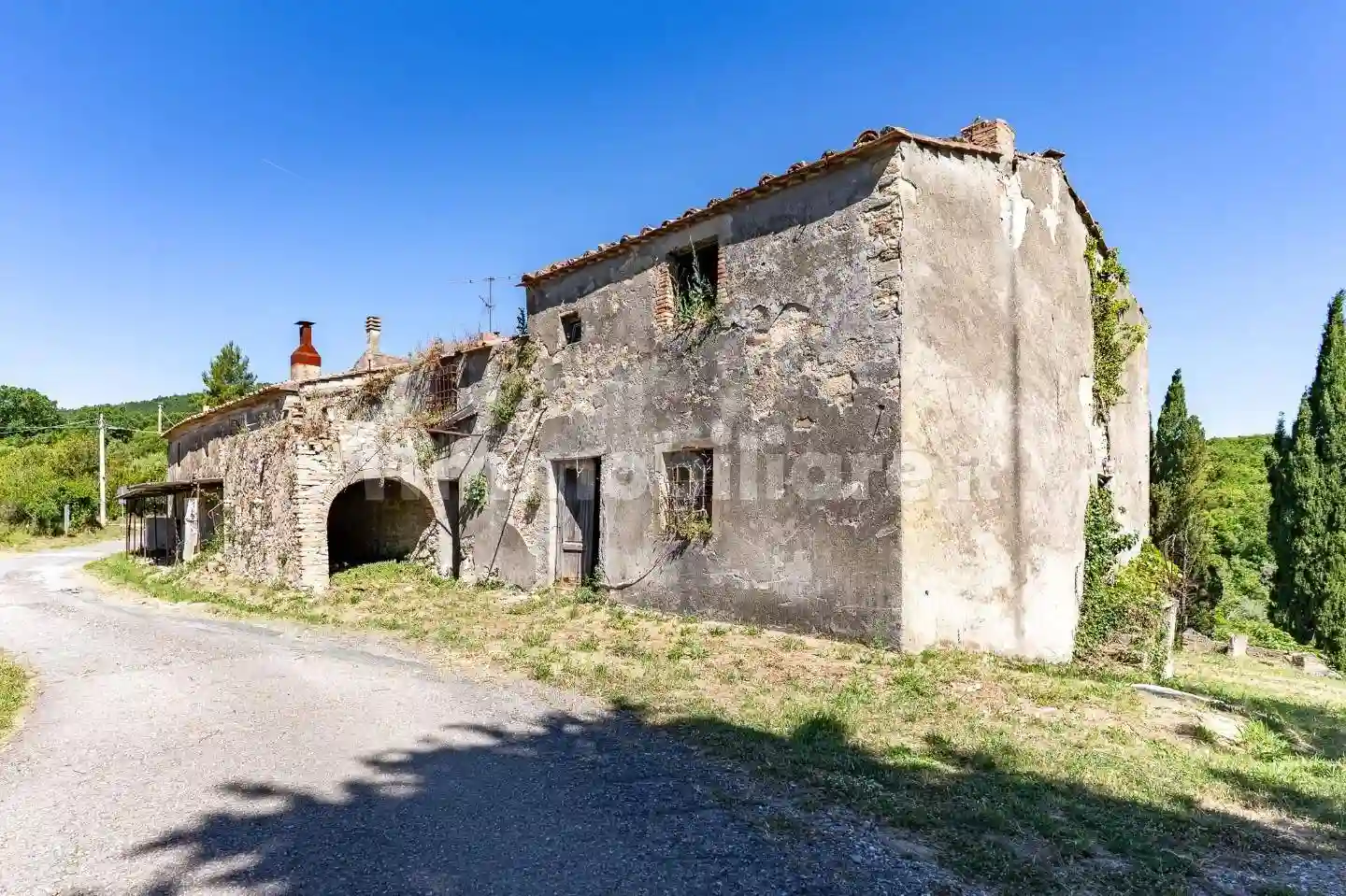 Rustico - Casale - foto 2