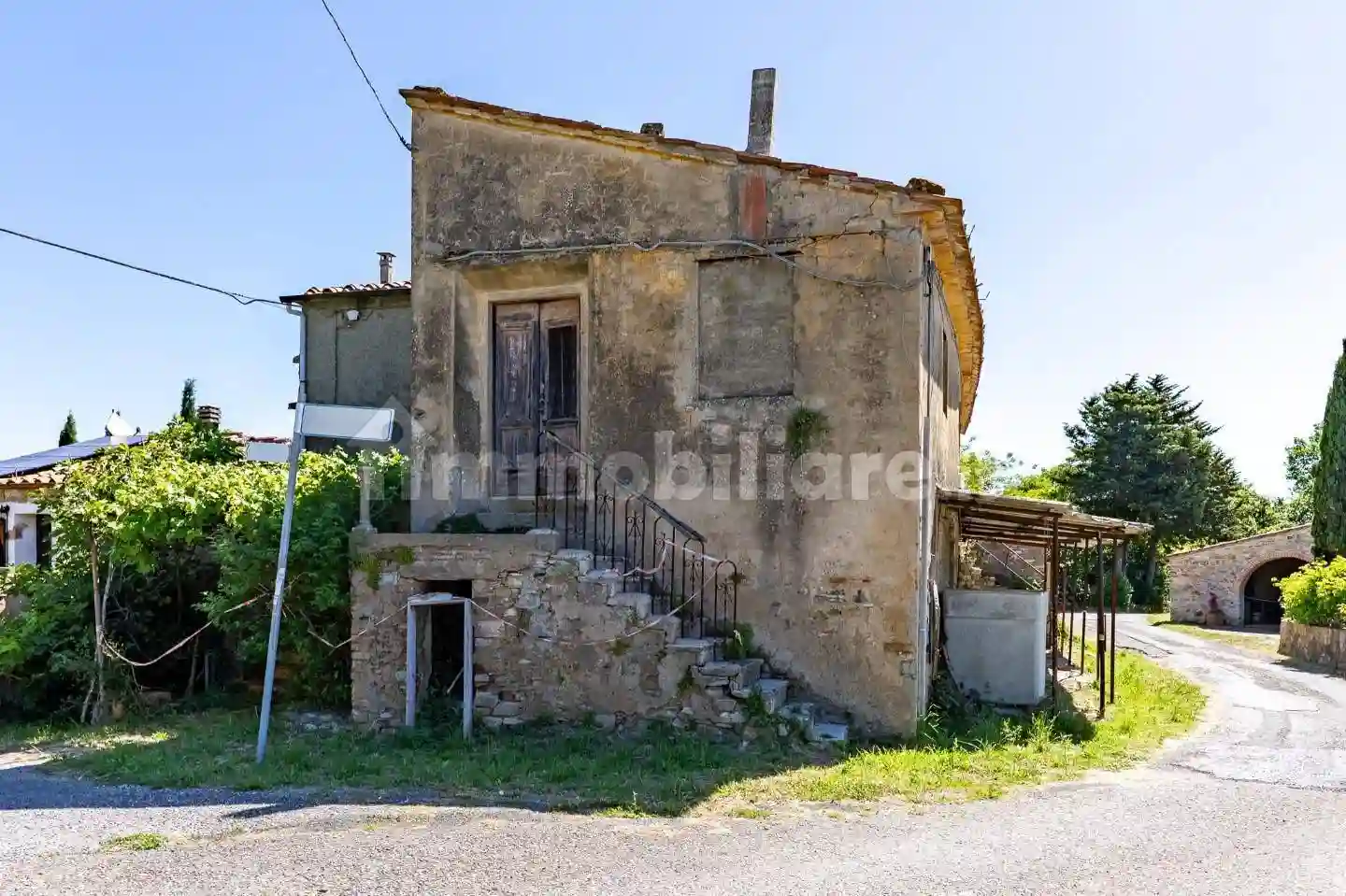 Rustico - Casale - foto 3