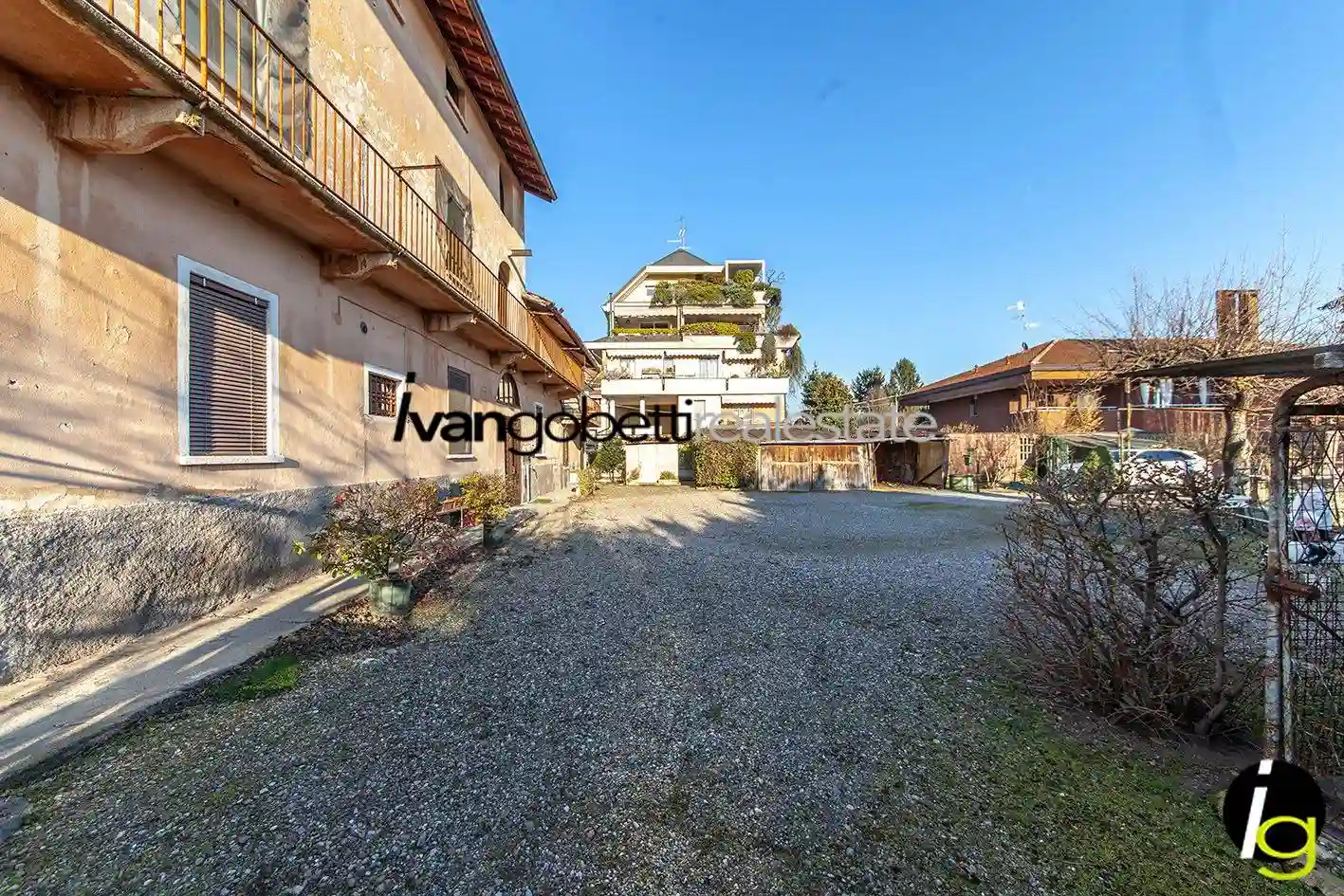 Rustico - Casale - foto 4