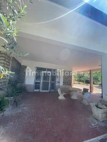 Bilocale via Noceromana, Cervaro - foto 2